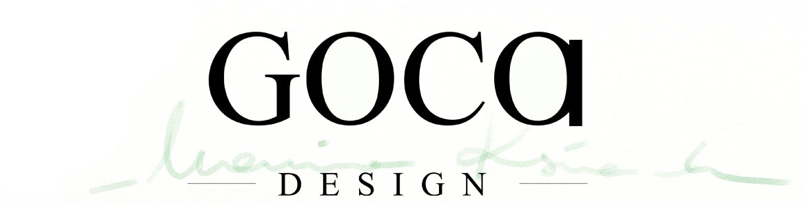 Goca Design