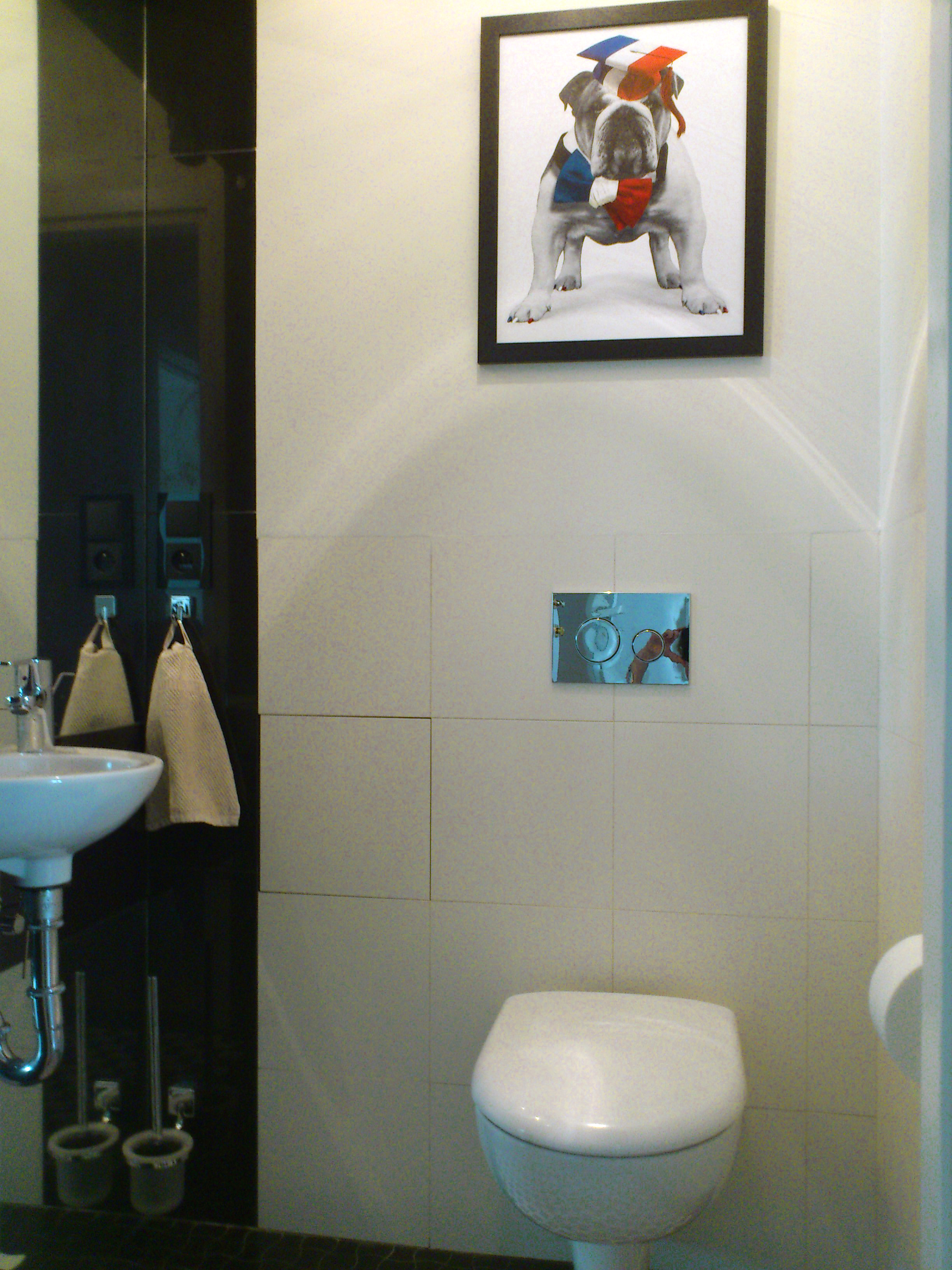  grafika 7