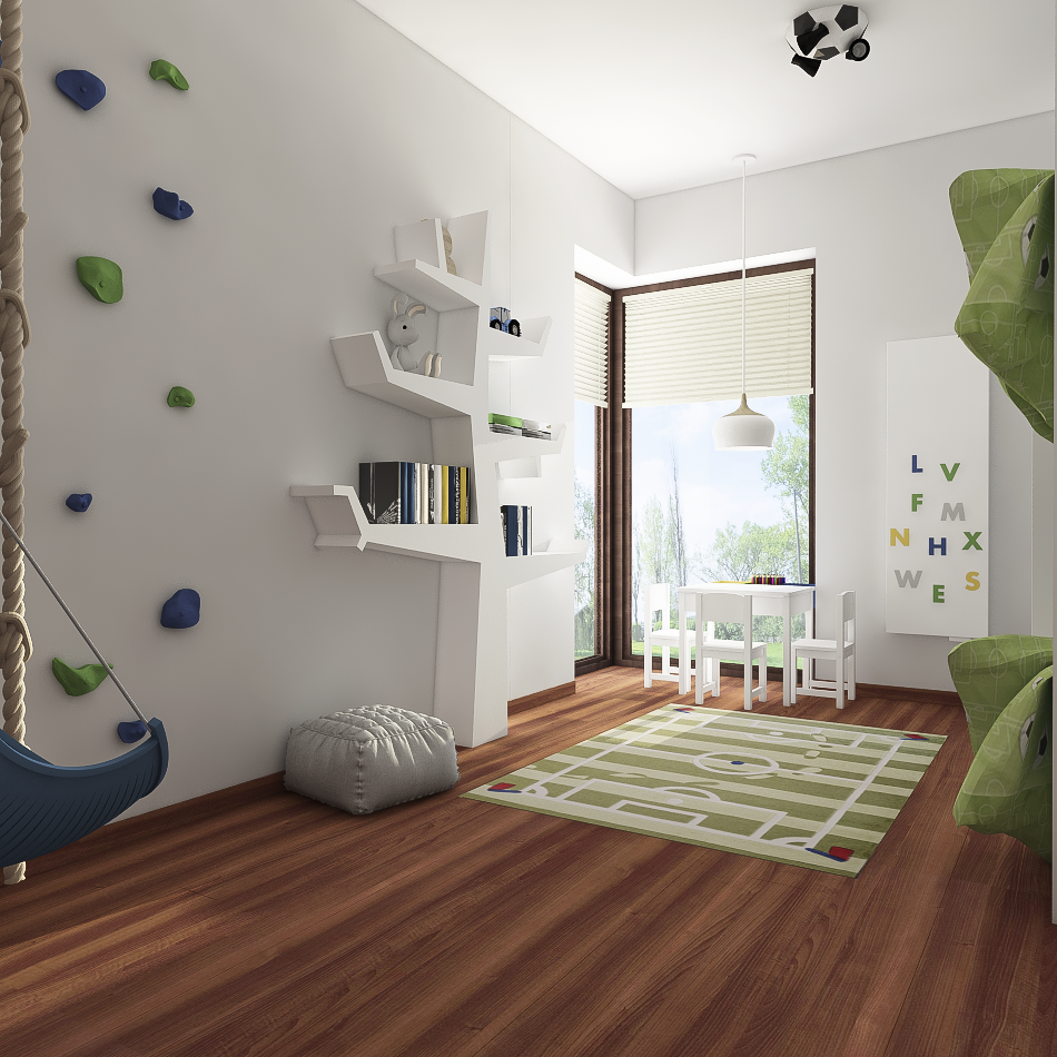  grafika 12
