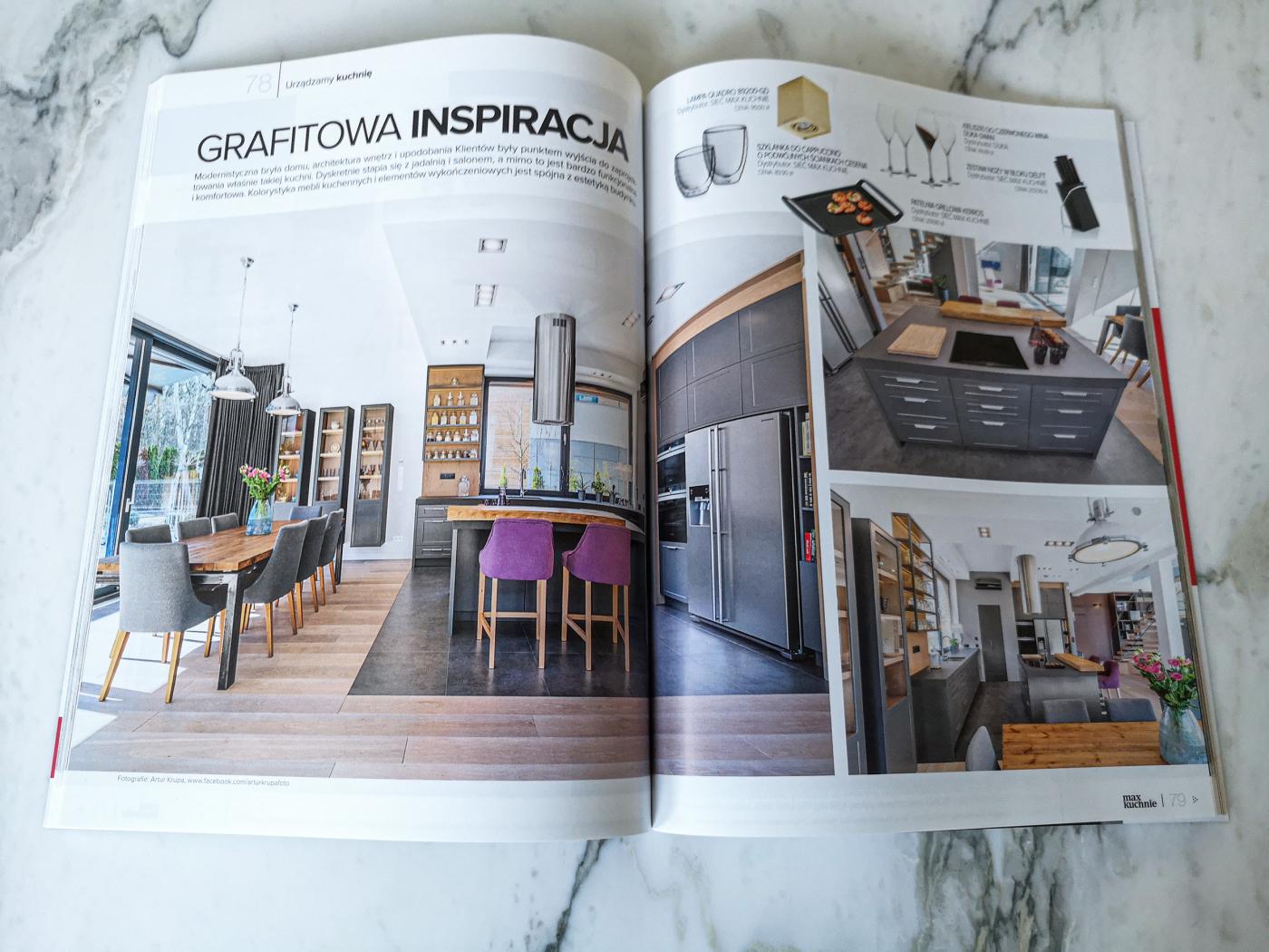  grafika 1