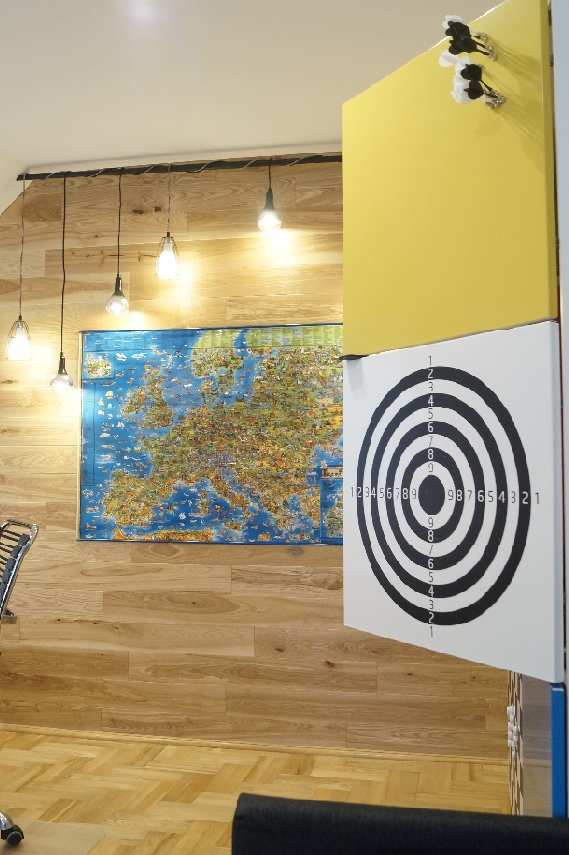  grafika 8