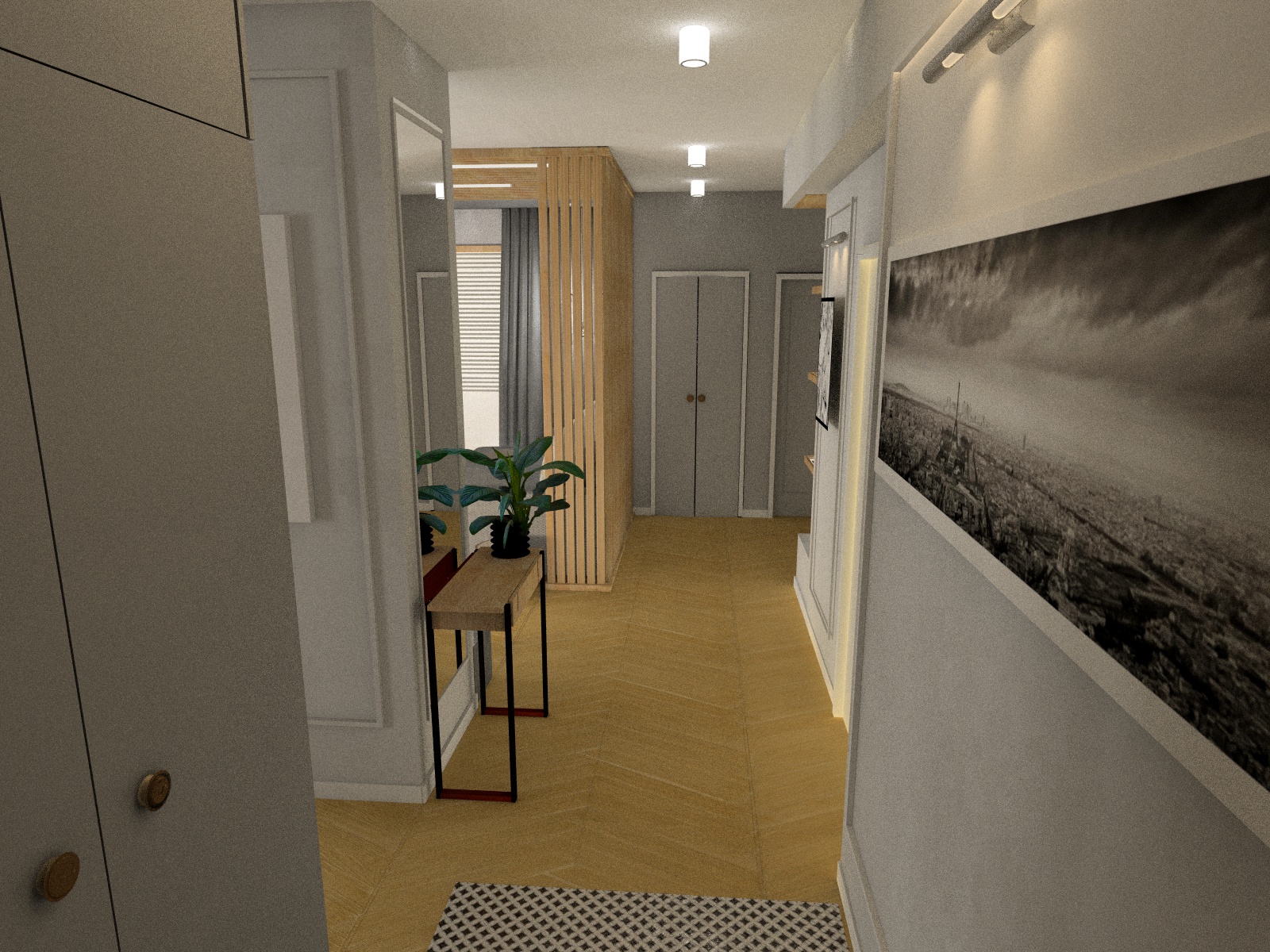  grafika 2