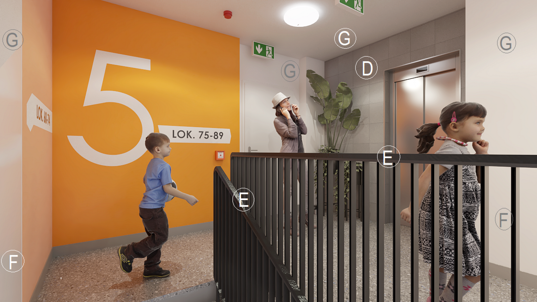  grafika 9