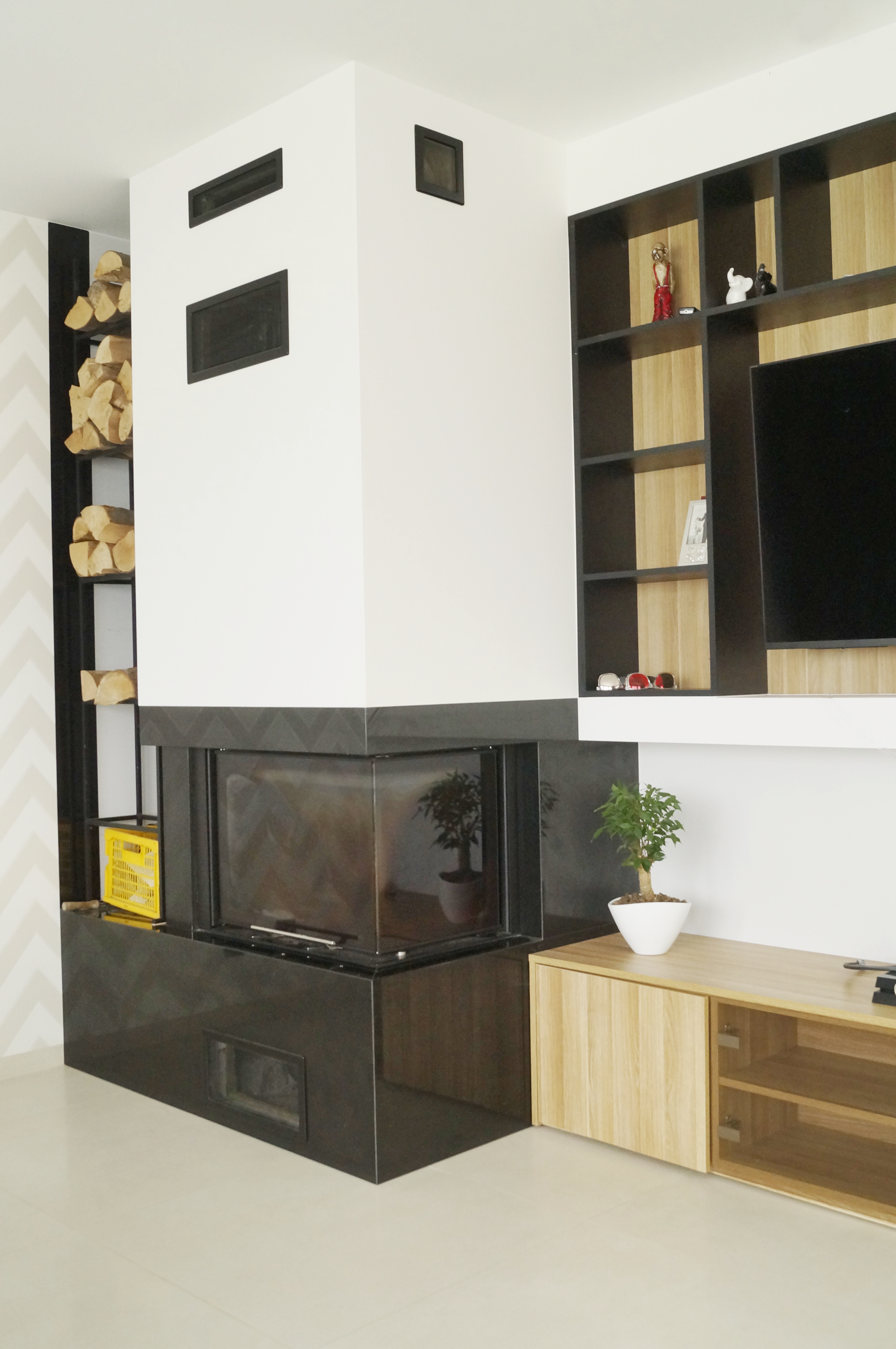  grafika 8
