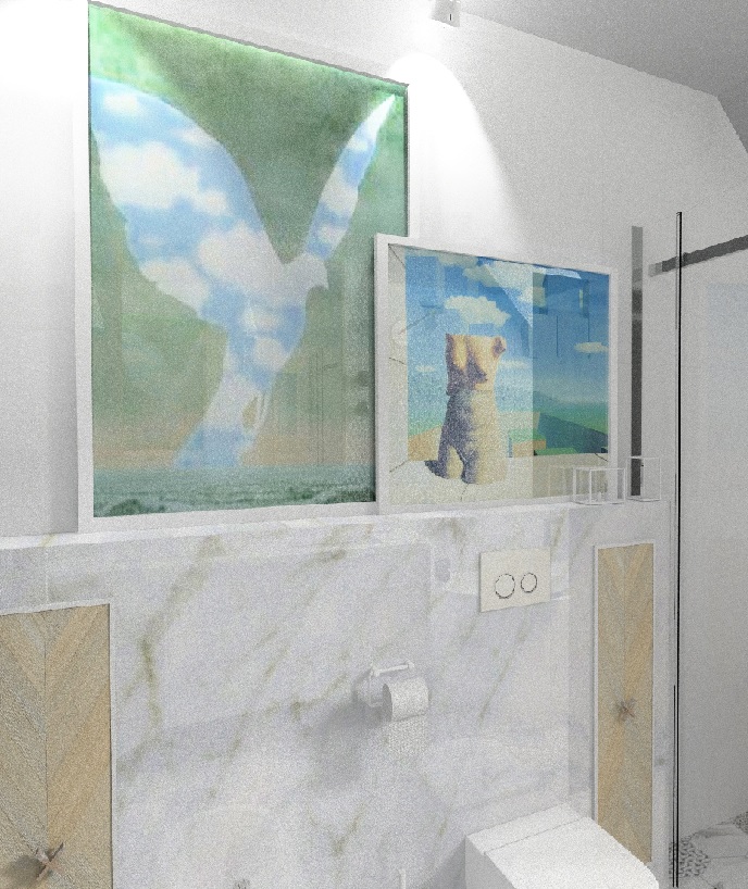  grafika 1