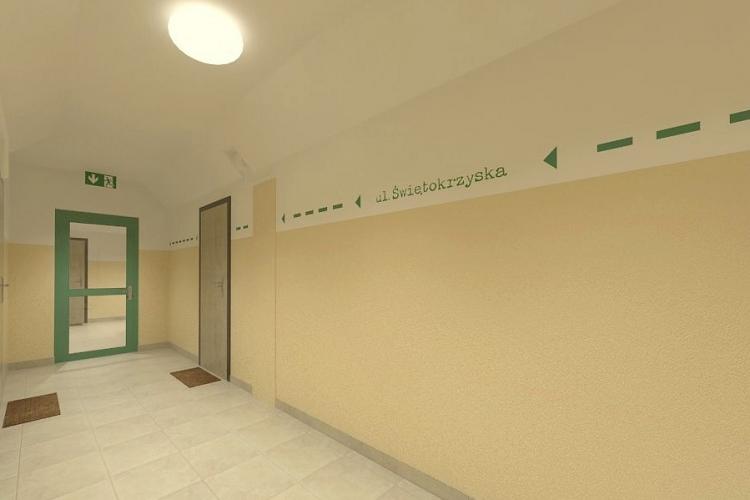  grafika 6