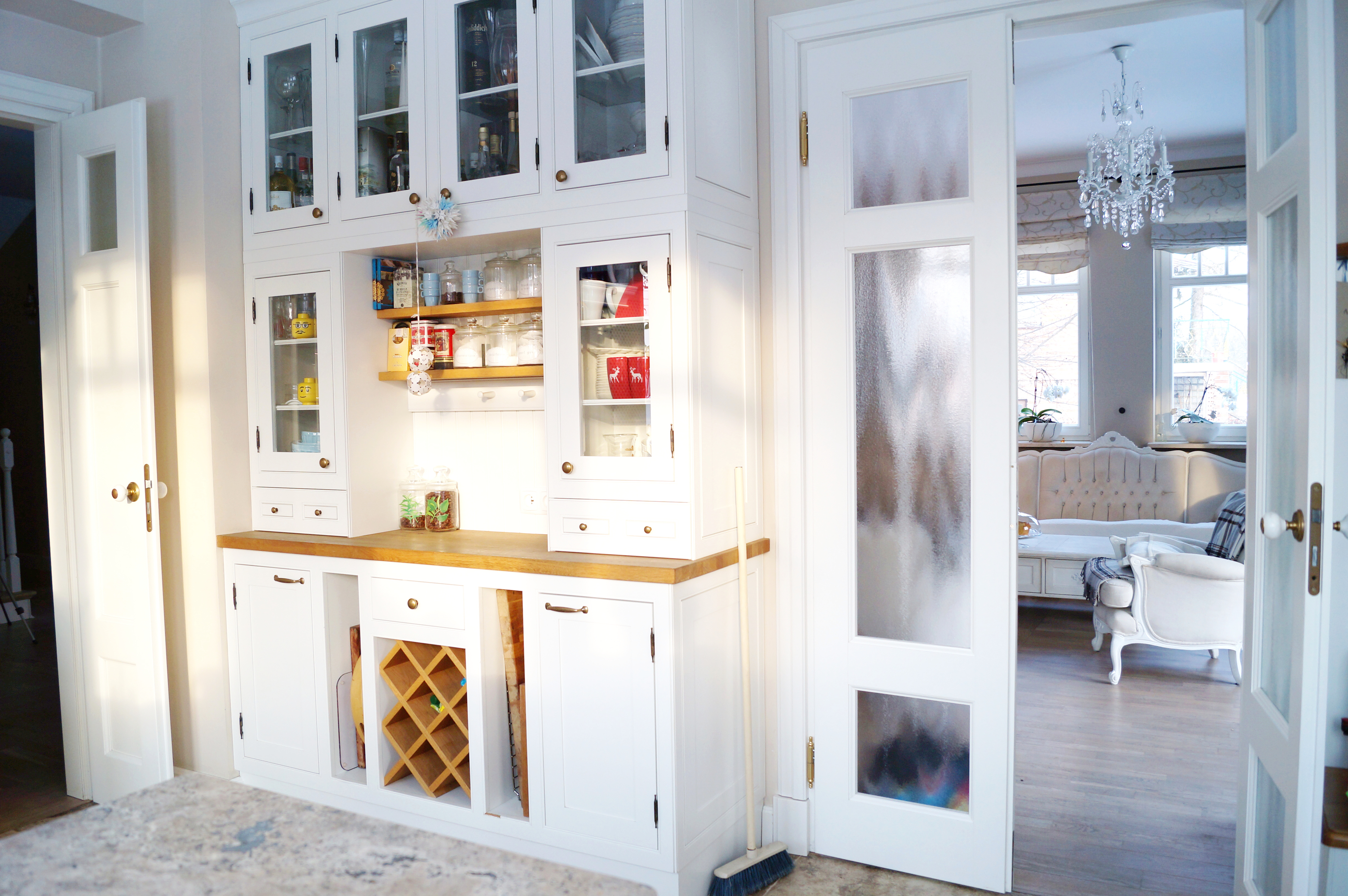homify 5