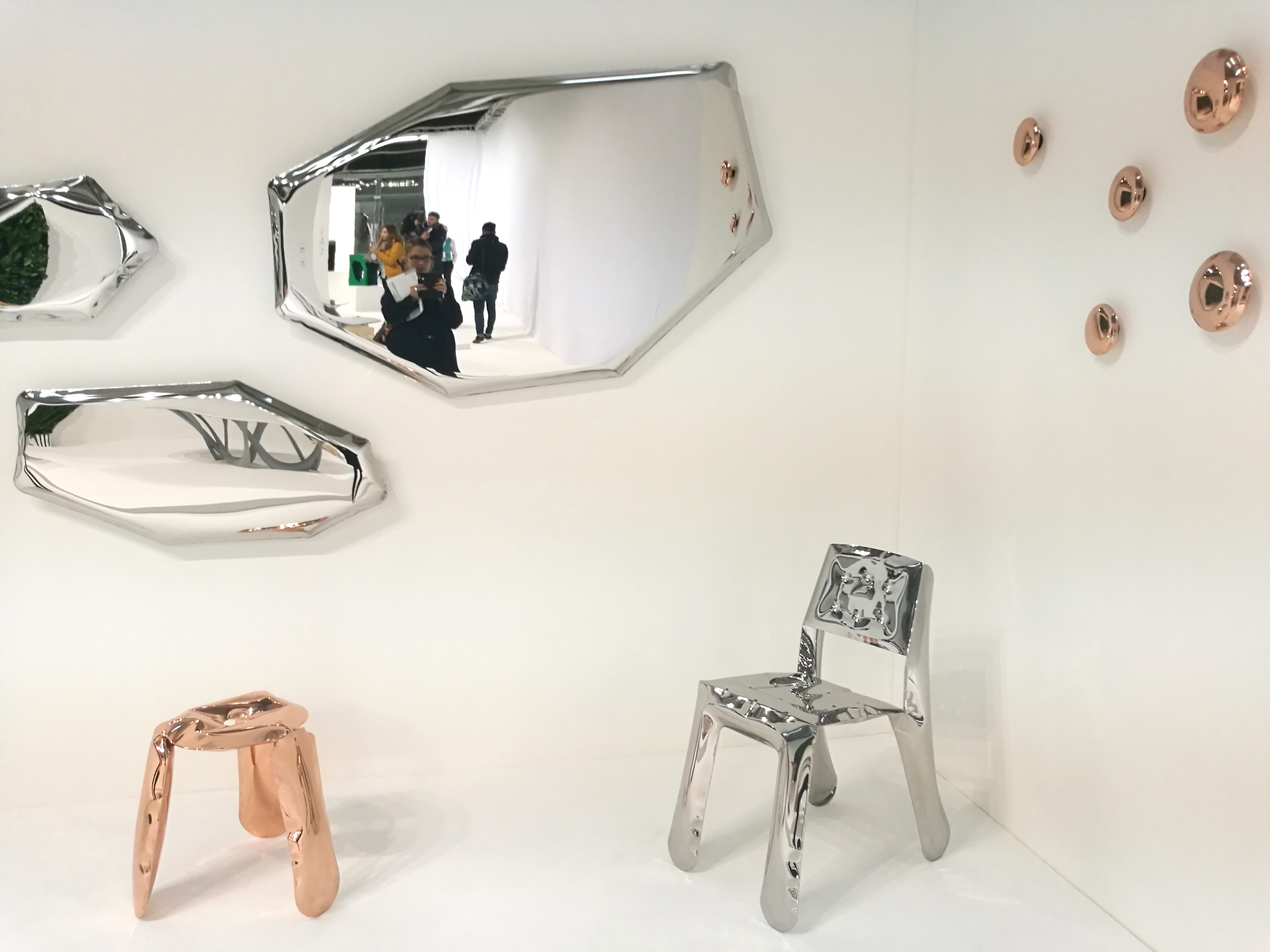 POLAND DESIGN FESTIVAL 2016