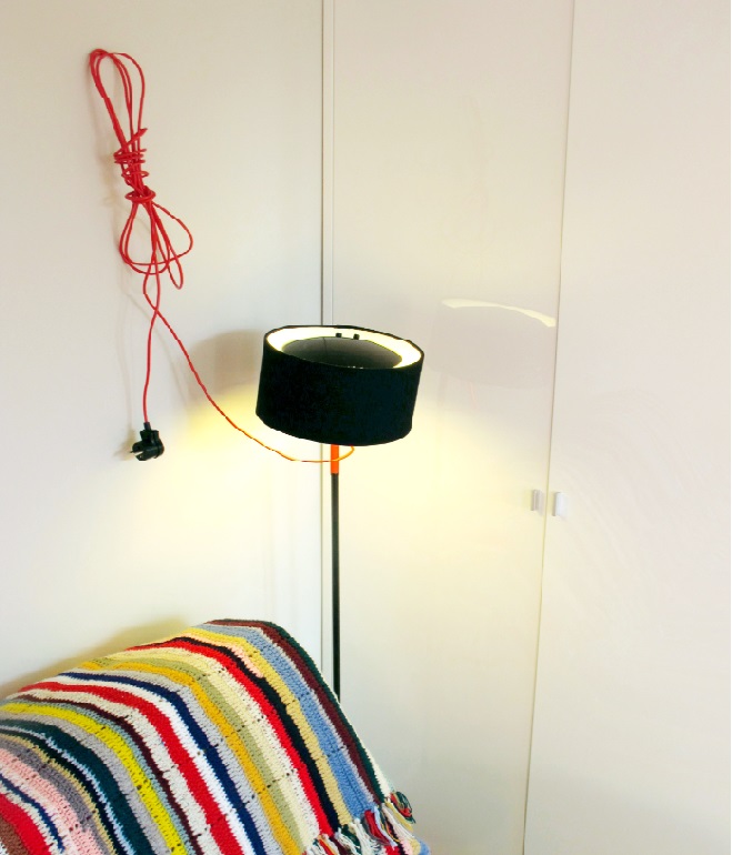  grafika 12
