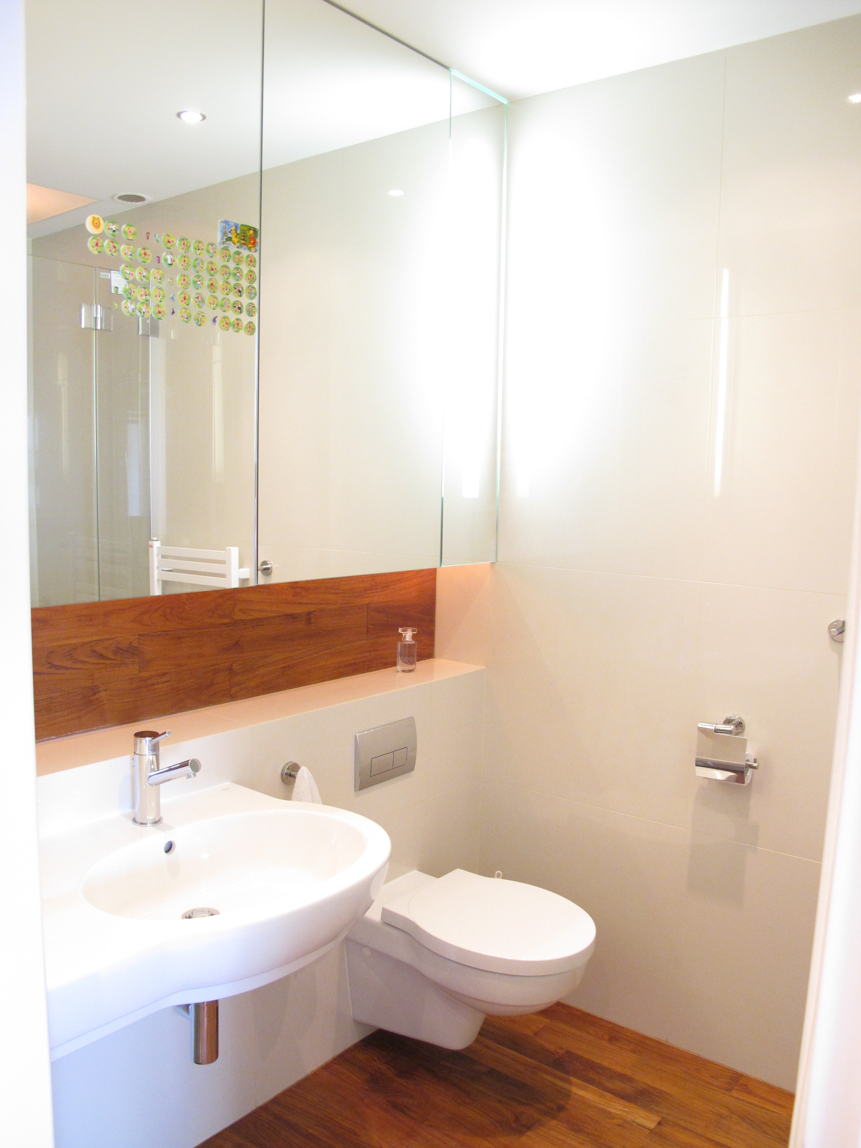  grafika 7