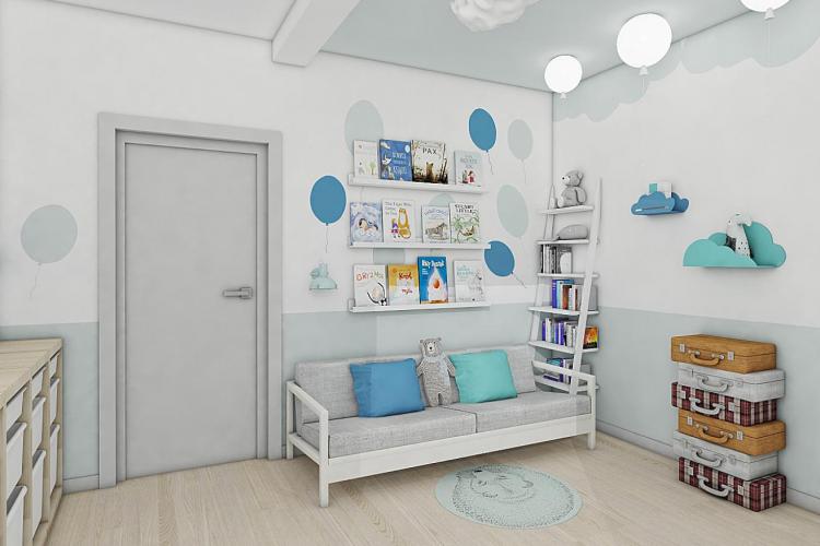  grafika 3