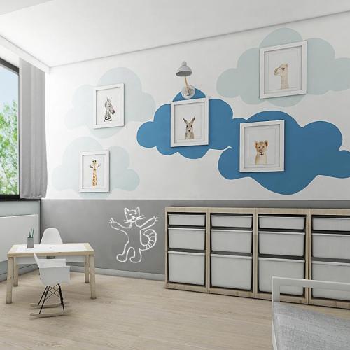  grafika 1