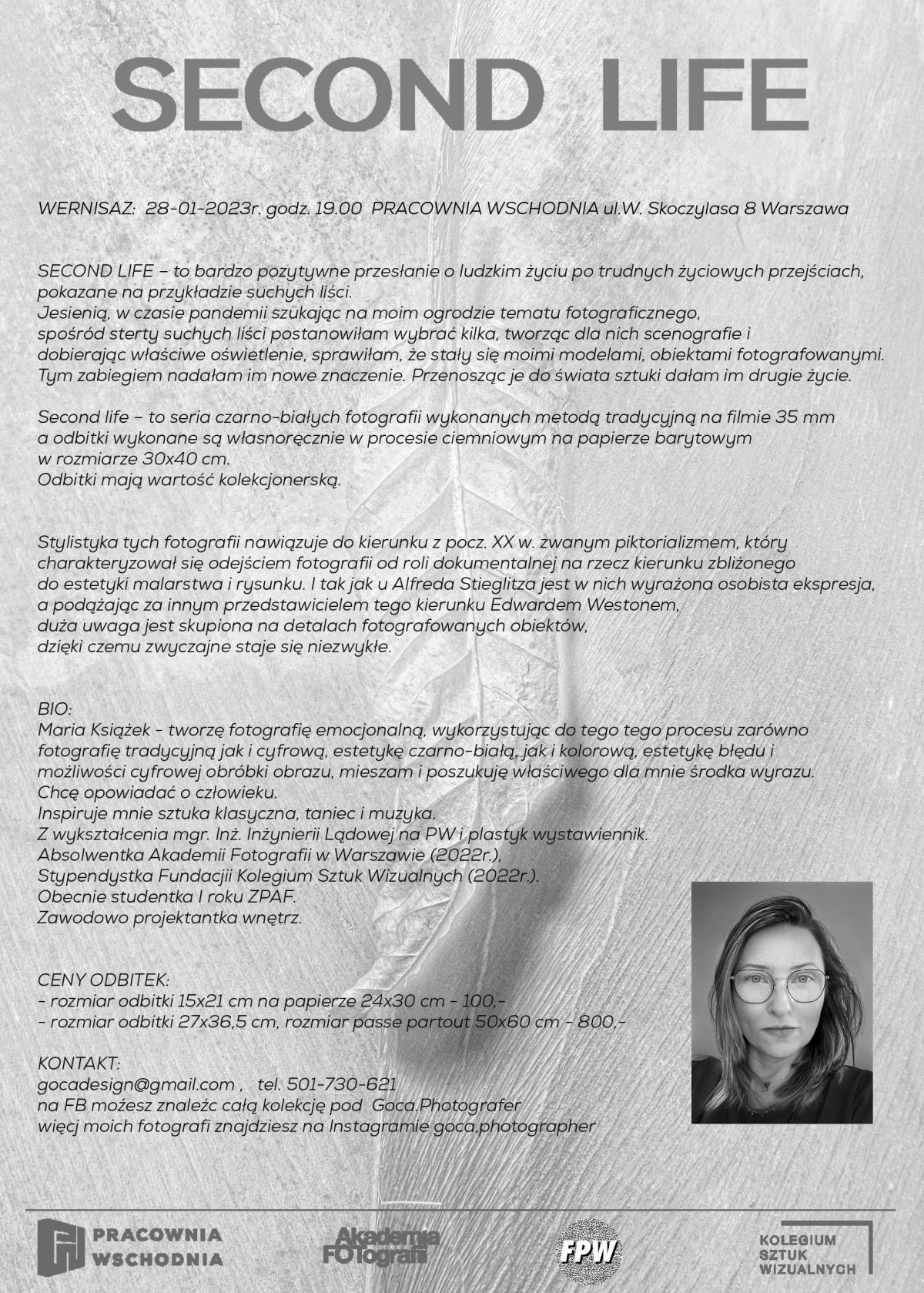  grafika 2