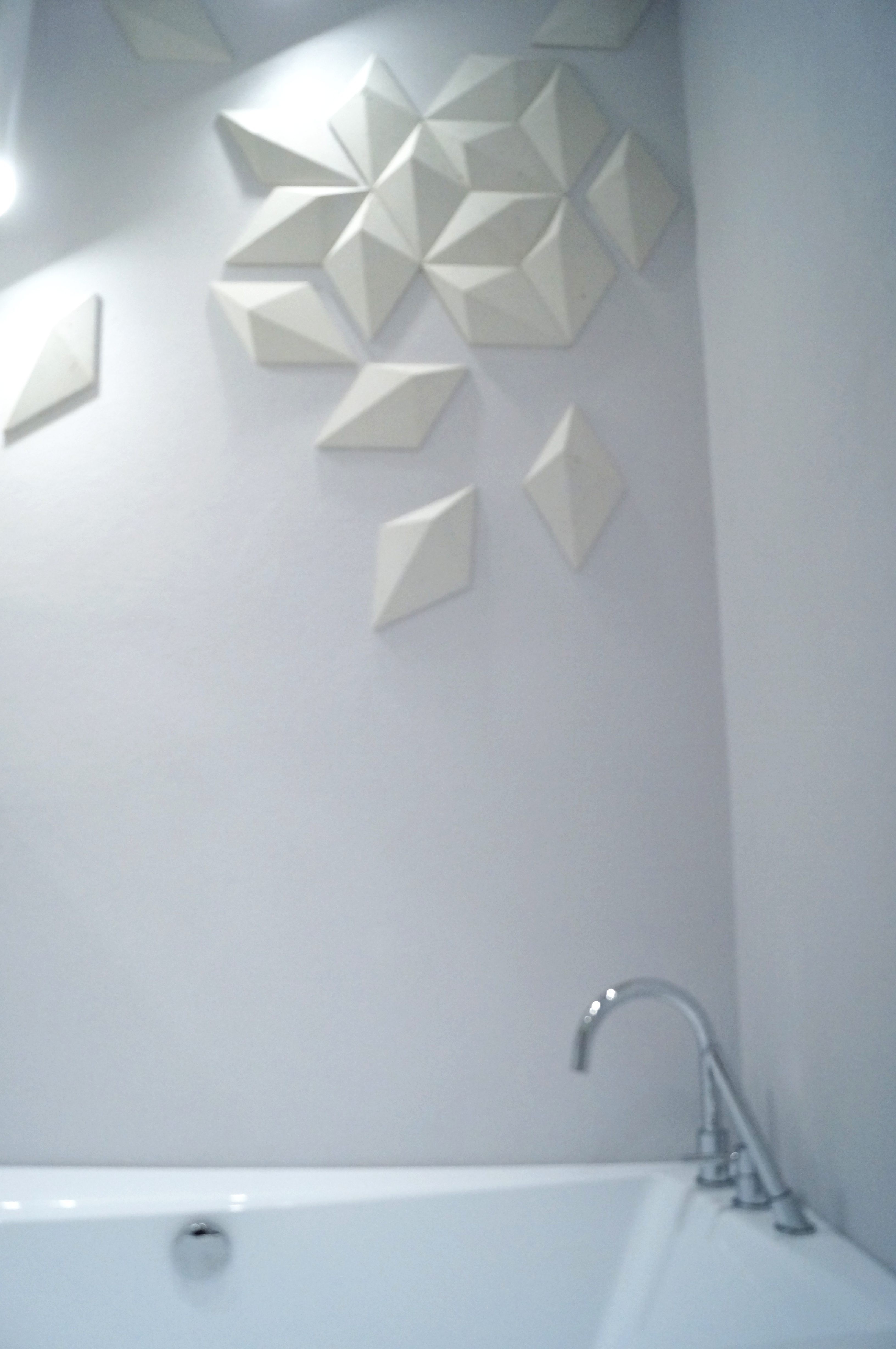  grafika 8