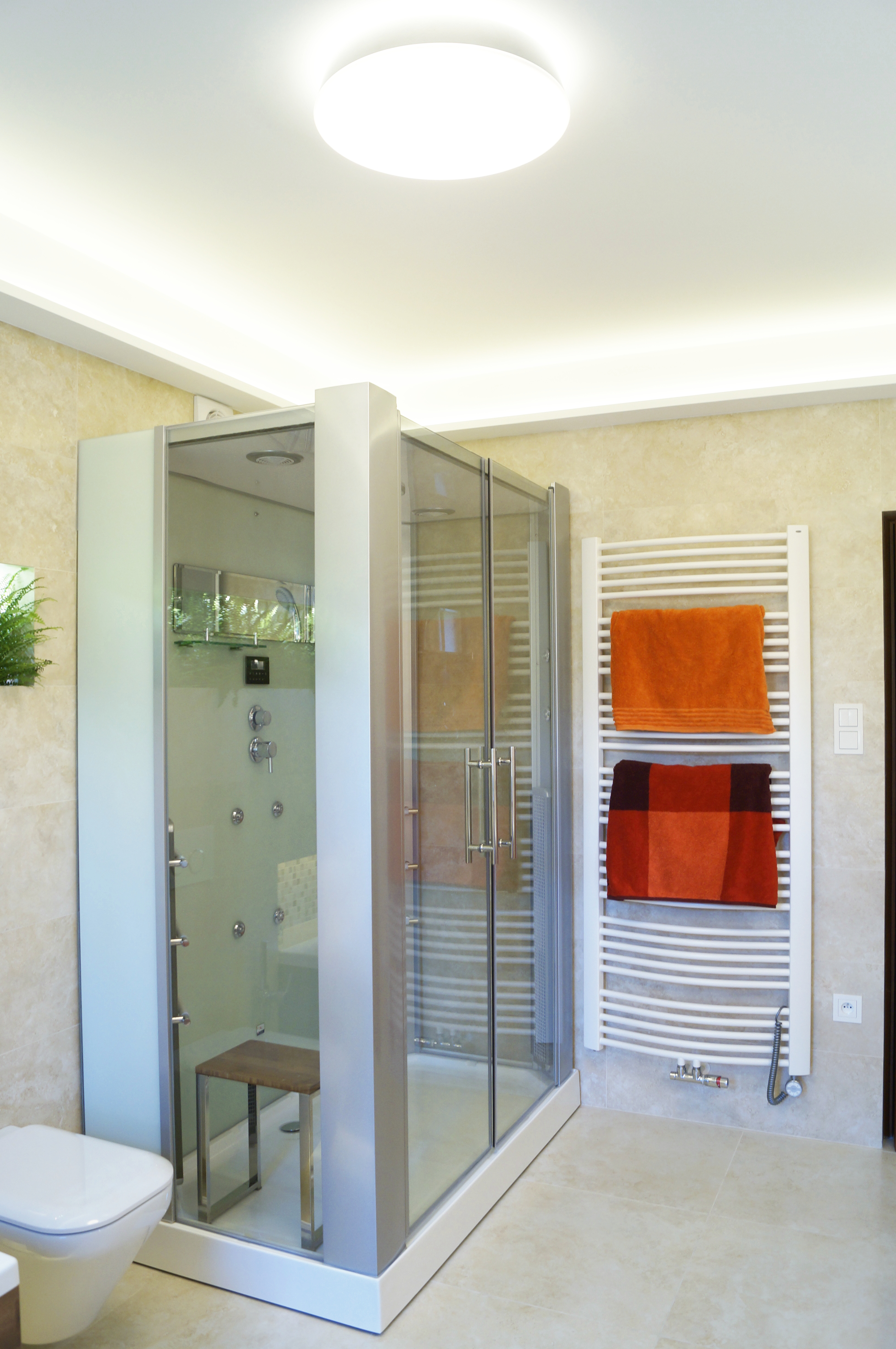  grafika 11