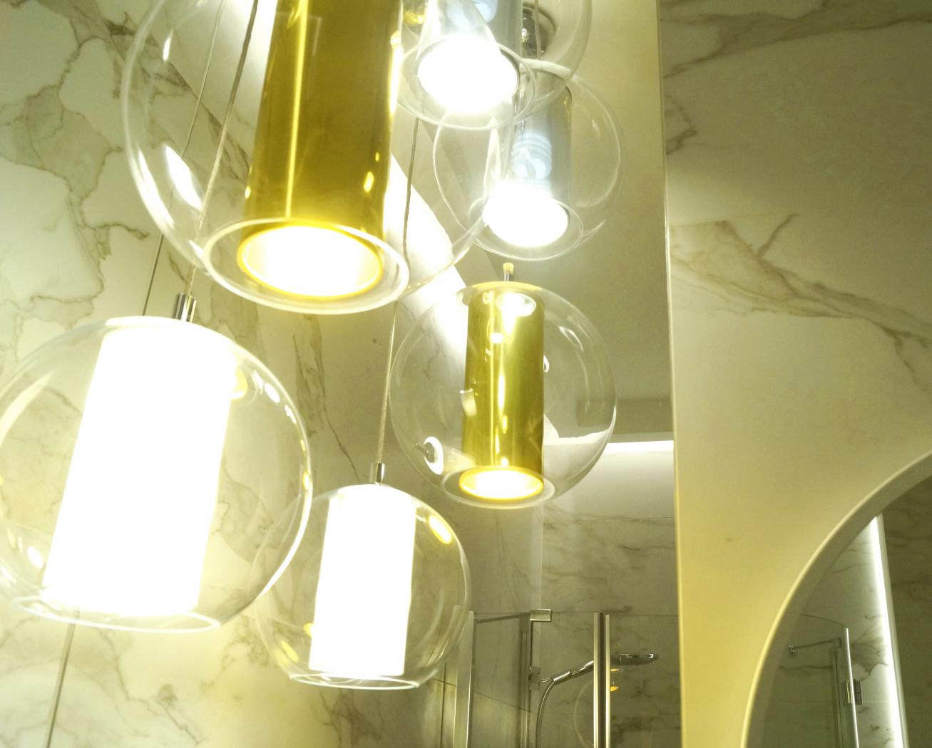  grafika 14