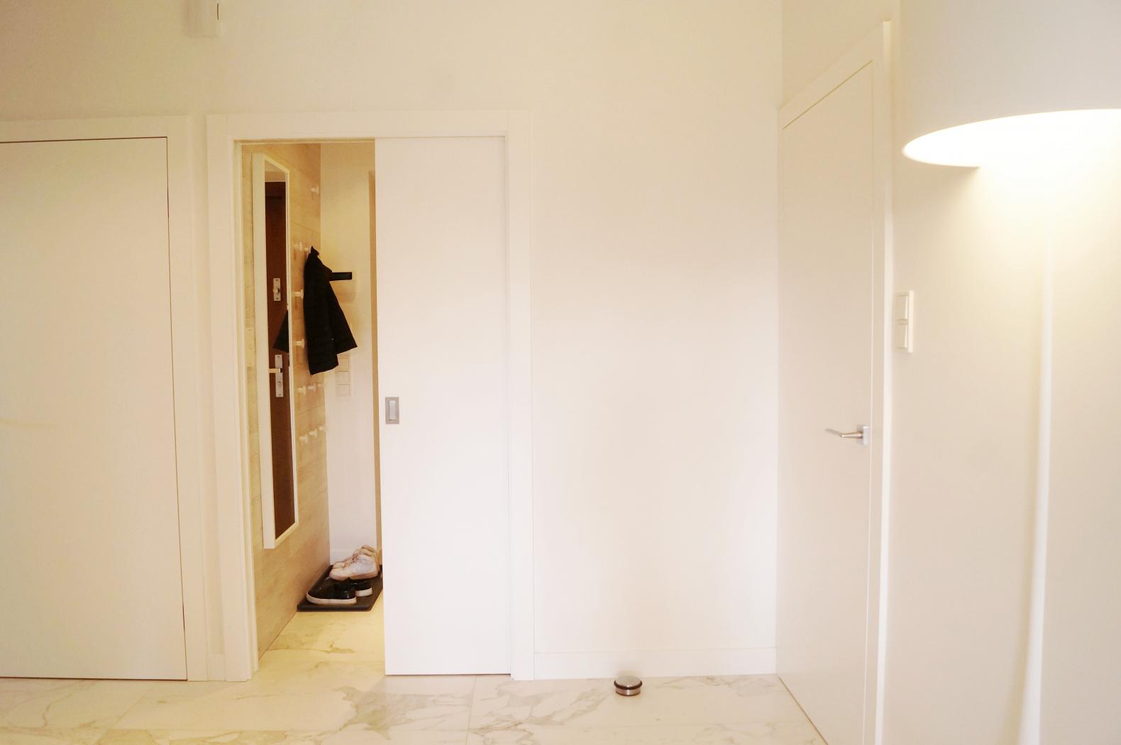  grafika 17
