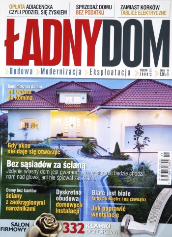 bez zbędnej straty czasu