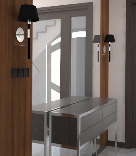  grafika 1