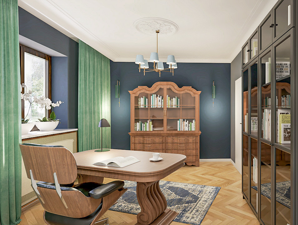  grafika 14