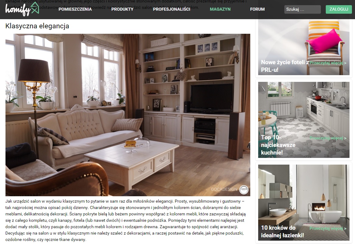 homify 2