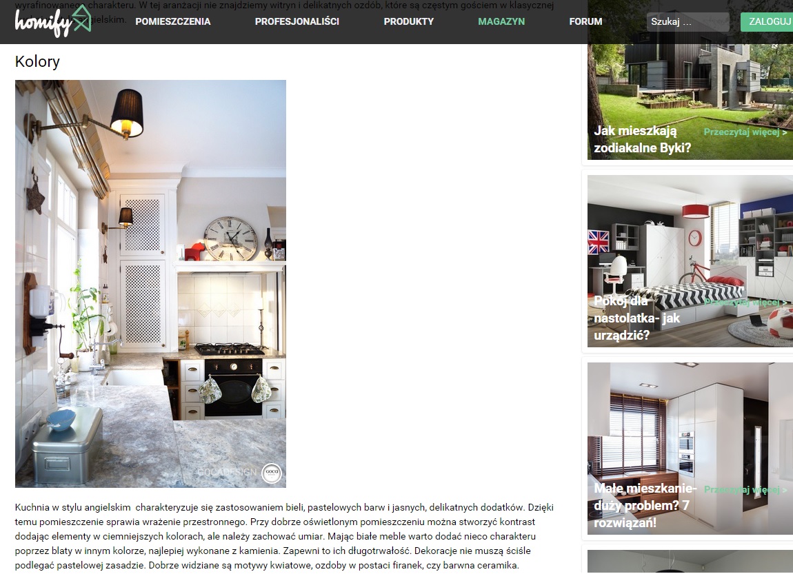 homify 4