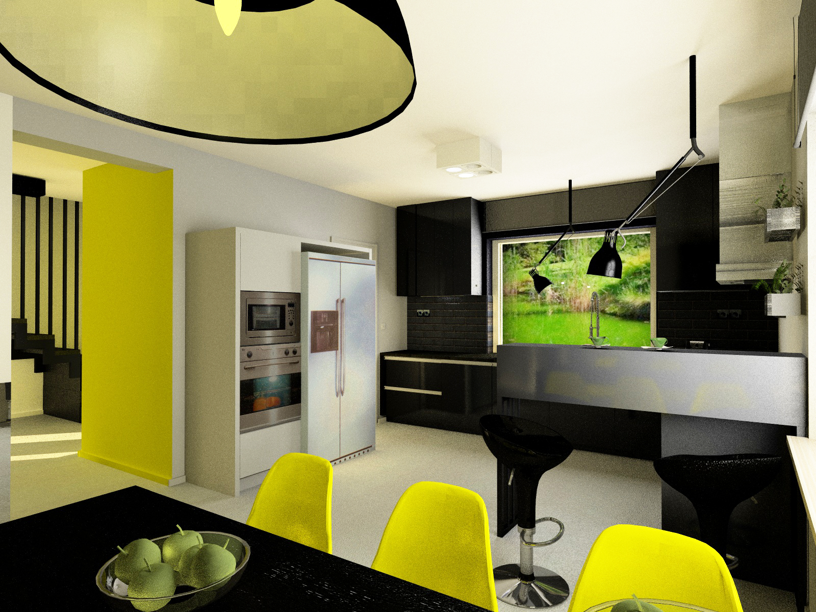  grafika 7