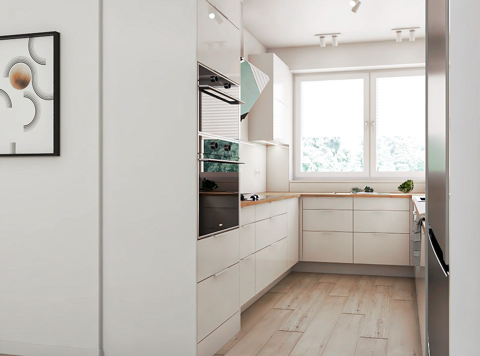  grafika 4