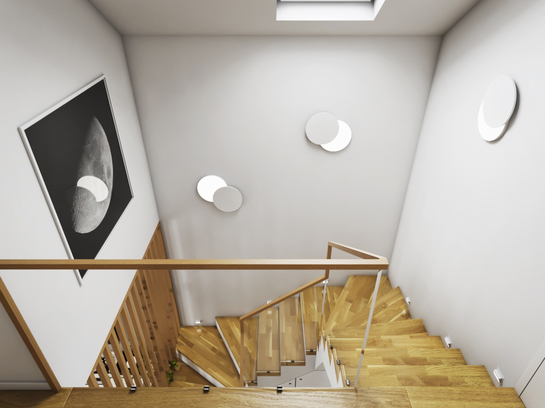  grafika 10