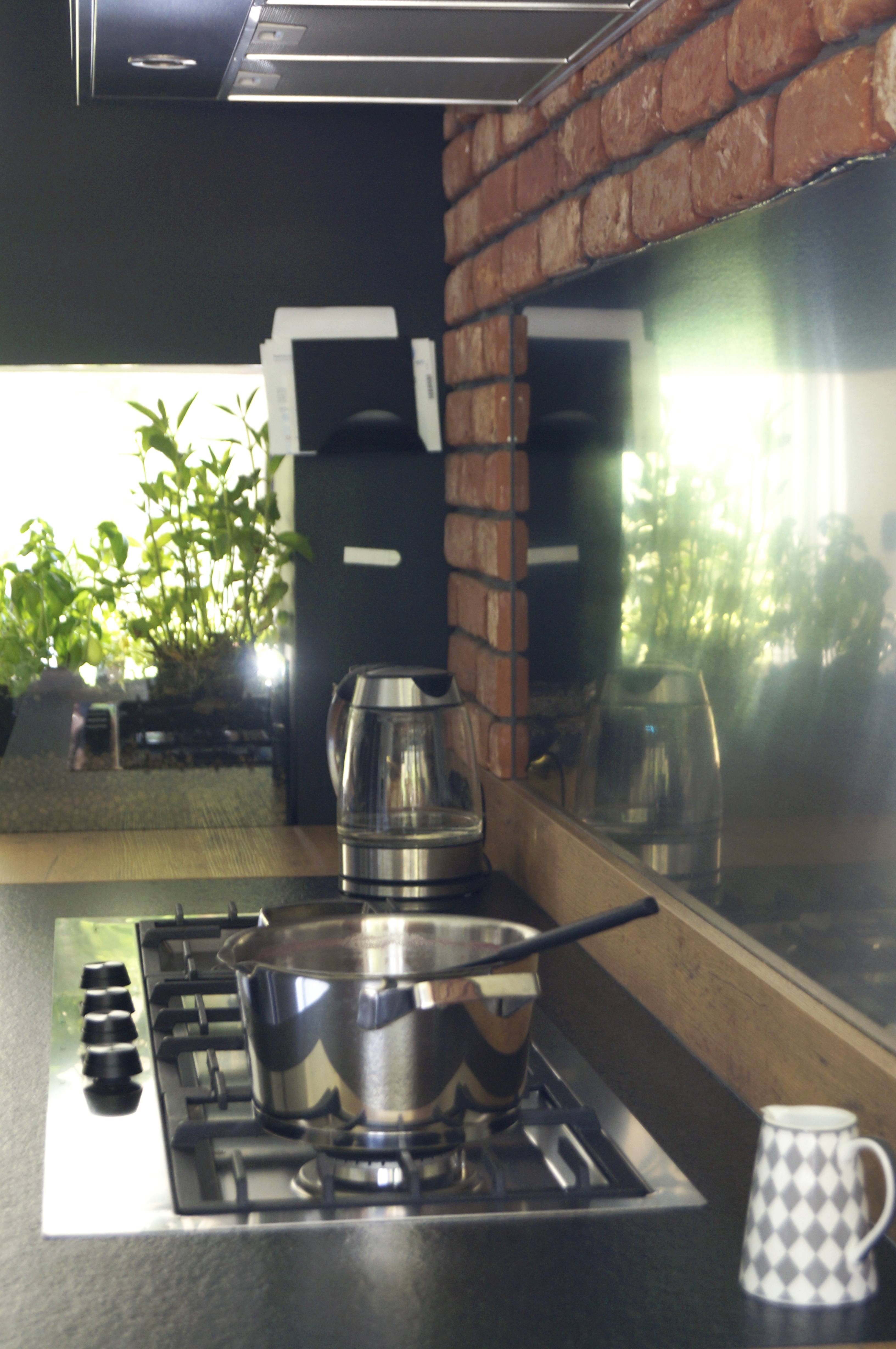  grafika 6