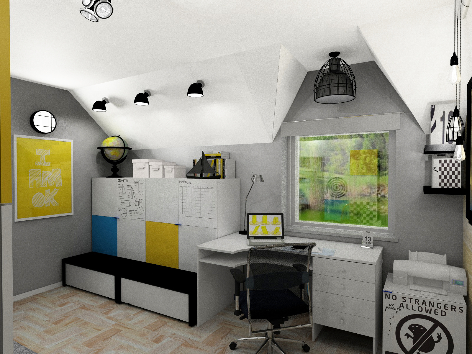  grafika 3