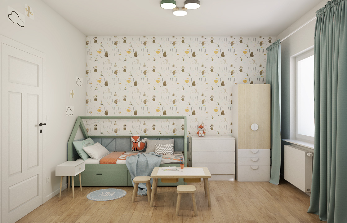  grafika 18