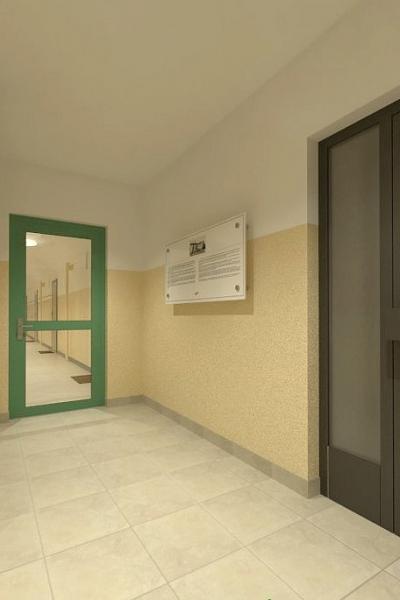  grafika 8