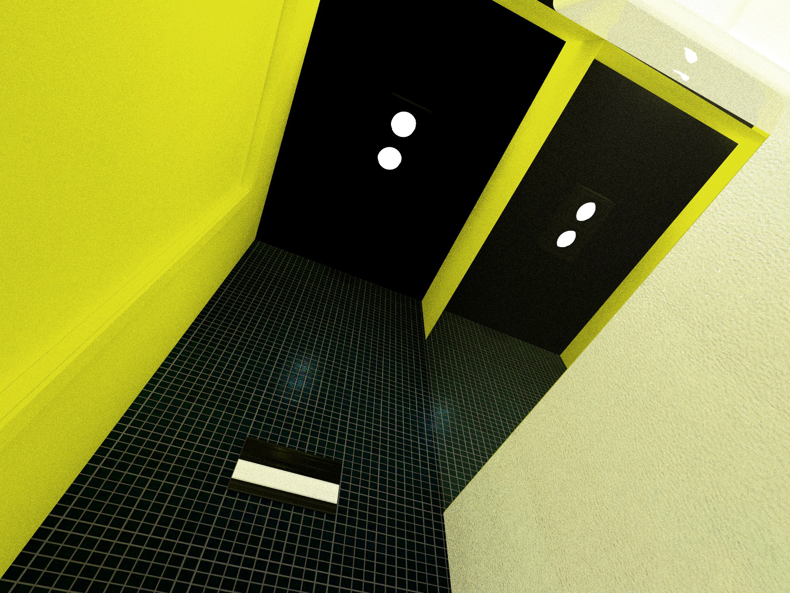  grafika 14