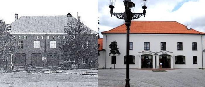  grafika 1
